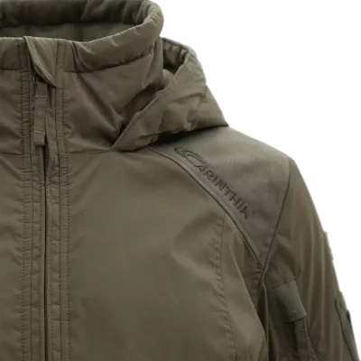 883882_mig_jacket_lady_olive_04 CARINTHIA MIG 4.0 Jacket Lady
