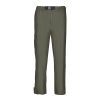 BALENO Rain Overtrousers Cartouche