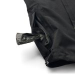 DC Pack&Carry Shell Jacket Woman 2.0 Pinetree DC Pack&Carry Shell Jacket Woman 2.0 Pinetree