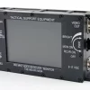 TSE K9 Camera Kit High-Power Version 2