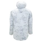 CARINTHIA ECIG 4.0 Jas CARINTHIA ECIG 4.0 Jas