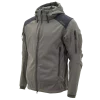 CARINTHIA Softshell Jacket Special Forces