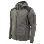 CARINTHIA Softshell Jacket Special Forces