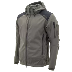 927573_softshell_jacket_spezkr_olive_02 CARINTHIA Softshell Jacket Special Forces