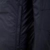 CARINTHIA LIG 4.0 Jacket Detail