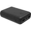 HARKILA Power Bank