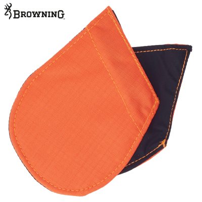 96718_2019 BROWNING Been Bescherming