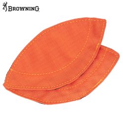 96719_2019 BROWNING Schouder Bescherming