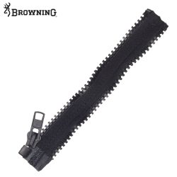 96720_2019 BROWNING extra rits