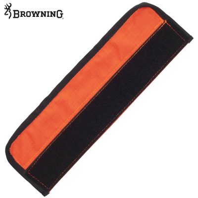 96723_2019 BROWNING Vergroting voor achterflap