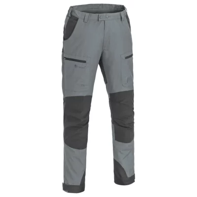 99 PINEWOOD Caribou Tc Trousers Men 365