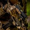 99331_Latarka-na-bron-z-celownikiem-laserowym-Olight-BALDR-IR-taktyczne Mechanix Wear Tactische FastFit Handschoenen Multicam