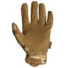 99331_Rekawice-Mechanix-Fast-Fit-Multicam-M-FFTAB-78-009-druga-strona Mechanix Wear Tactische FastFit Handschoenen Multicam