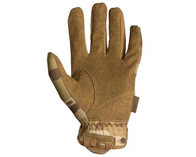 99331_Rekawice-Mechanix-Fast-Fit-Multicam-M-FFTAB-78-009-druga-strona Mechanix Wear Tactische FastFit Handschoenen Multicam