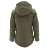 9998_mig_jacket_lady_olive_02 CARINTHIA MIG 4.0 Jacket Lady