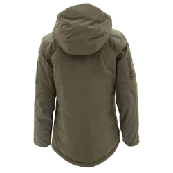CARINTHIA MIG 4.0 Jacket Lady