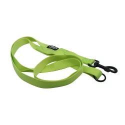 TYRAS Essential Leash