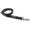 TYRAS Everyday Riot Working Leash