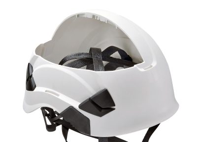 A010AA-VERTEX-DUAL-focus-1_LowRes PETZL Comfortabele VERTEX Helm