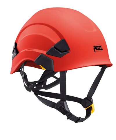 A010AA02-VERTEX-DUAL_LowRes PETZL Comfortabele VERTEX Helm rood