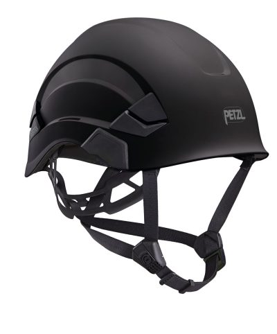 A010AA03-VERTEX-DUAL_LowRes PETZL Comfortabele VERTEX Helm zwart
