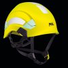 PETZL VERTEX HI-VIZ Helm