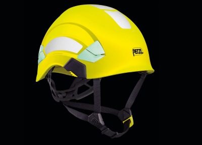 PETZL VERTEX HI-VIZ Helm