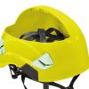 PETZL VERTEX HI-VIZ Helm