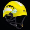 A010EA-VERTEX-VENT-HI-VIZ-focus-1_LowRes PETZL VERTEX HI-VIZ Helm