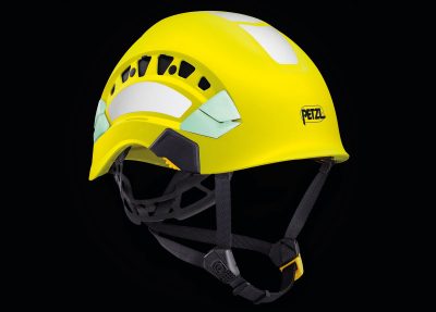 A010EA-VERTEX-VENT-HI-VIZ-focus-1_LowRes PETZL VERTEX HI-VIZ Helm