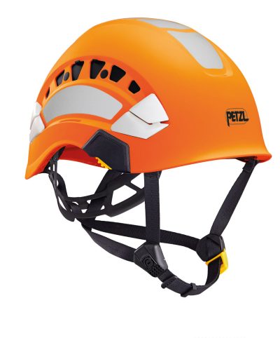 A010EA01-VERTEX-VENT-HI-VIZ_LowRes PETZL VERTEX HI-VIZ Helm