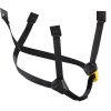 A010FA02-Jugulaire-DUAL-rallongee_LowRes DUAL kinband voor VERTEX-en STRATO Helmen