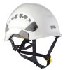 A012AA00-Protection-pour-VERTEX-focus-1_LowRes PETZL Beschermer voor VERTEX Helm