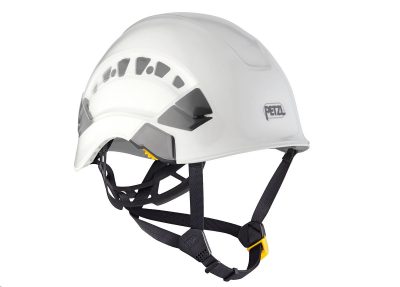 A012AA00-Protection-pour-VERTEX-focus-1_LowRes PETZL Beschermer voor VERTEX Helm