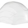 A012AA00-Protection-pour-VERTEX_LowRes PETZL Beschermer voor VERTEX Helm