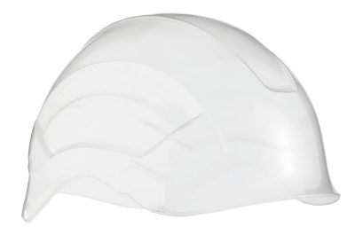 A012AA00-Protection-pour-VERTEX_LowRes PETZL Beschermer voor VERTEX Helm