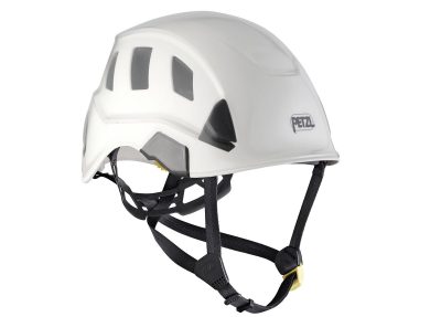 PETZL Beschermer voor STRATO Helm
