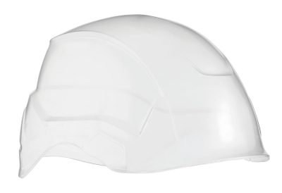 PETZL Beschermer voor STRATO Helm