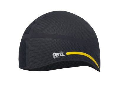 A016AA-LINER_LowRes PETZL Liner