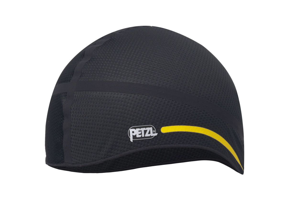 PETZL Liner PETZL Liner