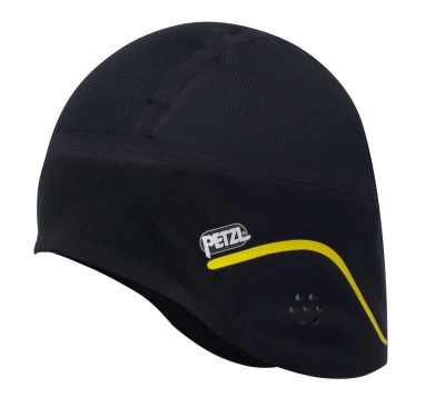 A016BA-BEANIE_LowRes PETZL Beanie