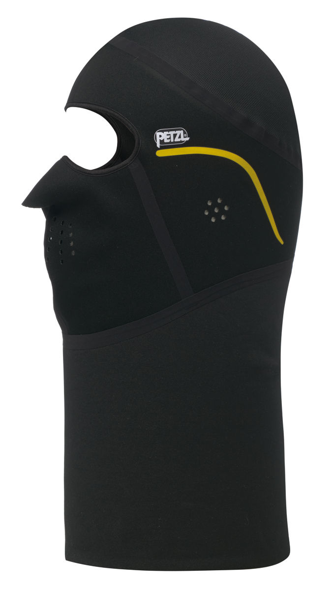 PETZL Bivakmuts PETZL Bivakmuts