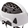 A020AA-STRATO-DUAL-focus-1_LowRes PETZL Lichtgewicht STRATO Helm