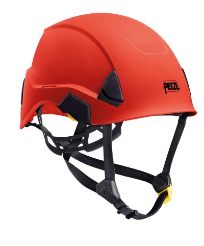 A020AA02-STRATO-DUAL_LowRes PETZL Lichtgewicht STRATO Helm rood