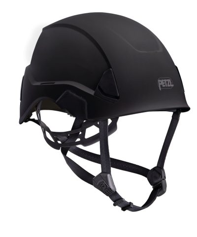 A020AA03-STRATO-DUAL_LowRes PETZL Lichtgewicht STRATO Helm zwart
