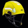 PETZL STRATO HI-VIZ Helm
