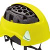 PETZL STRATO HI-VIZ Helm