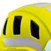A020DA-STRATO-VENT-HI-VIZ-focus-3_LowRes PETZL STRATO VENT HI-VIZ Helm