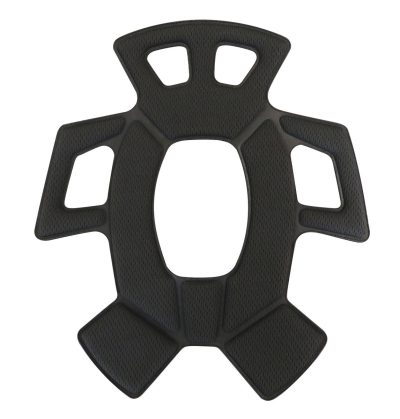 A020EA00-Mousse-absorbante-superieure-pour-STRATO_LowRes PETZL Bovenste schuim voor STRATO Helm