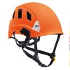 A020XY-STRATO-focus-1_LowRes PETZL Customizable Helm uit de STRATO-lijn